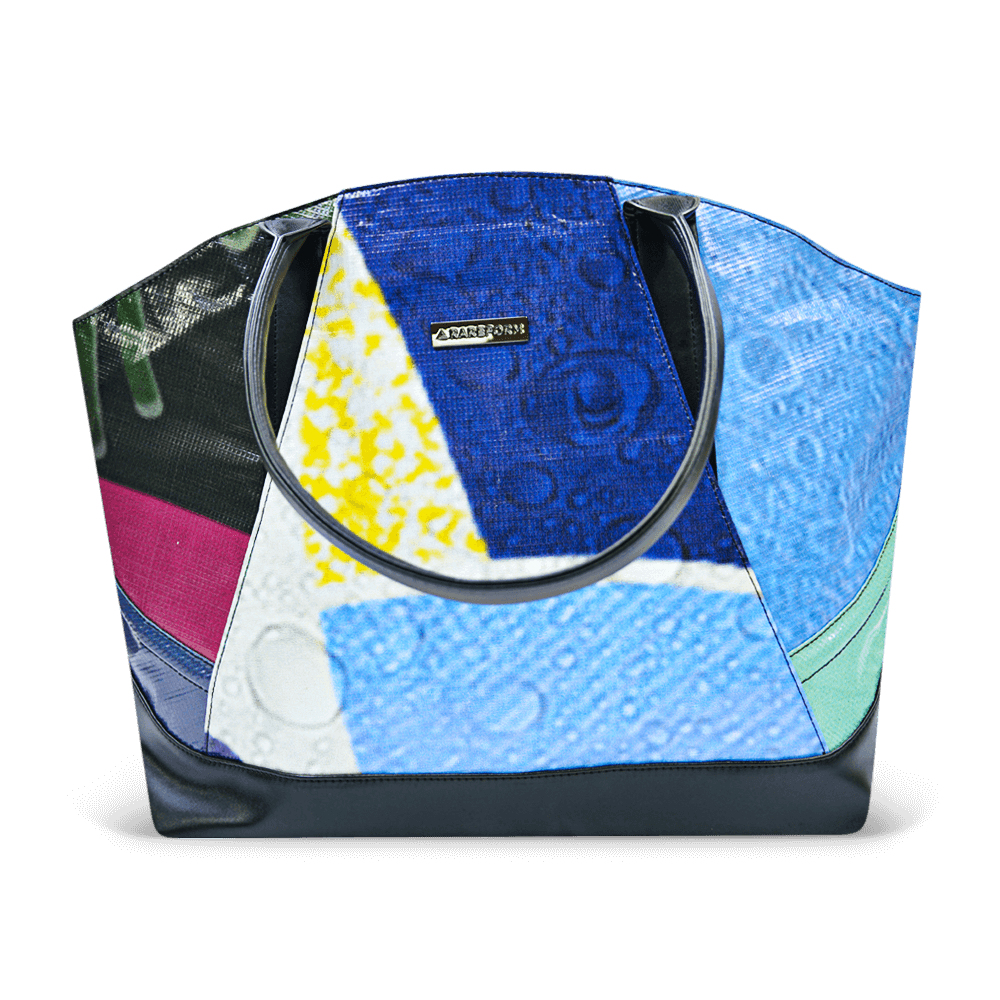 Tessa Tote