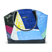Tessa Tote