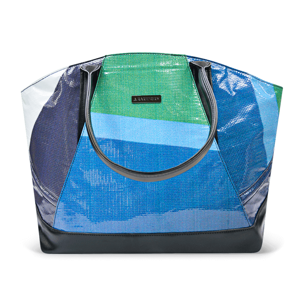 Tessa Tote