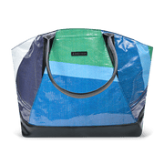 Tessa Tote
