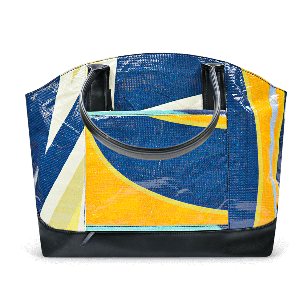 Tessa Tote