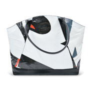 Tessa Tote