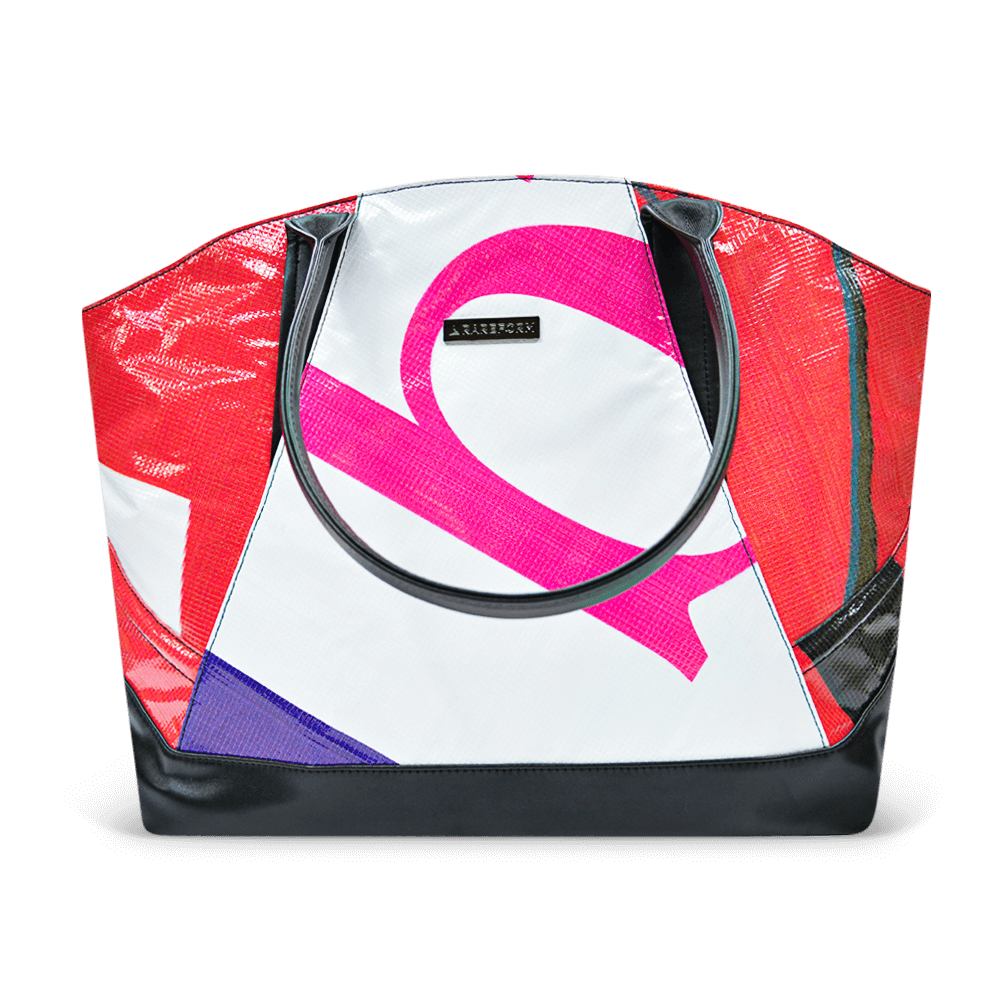 Tessa Tote