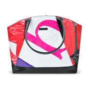 Tessa Tote