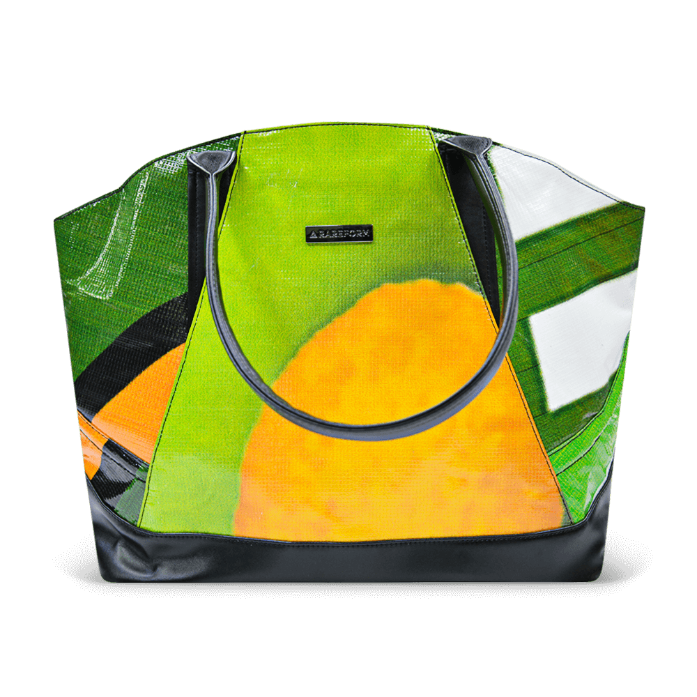 Tessa Tote