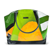 Tessa Tote