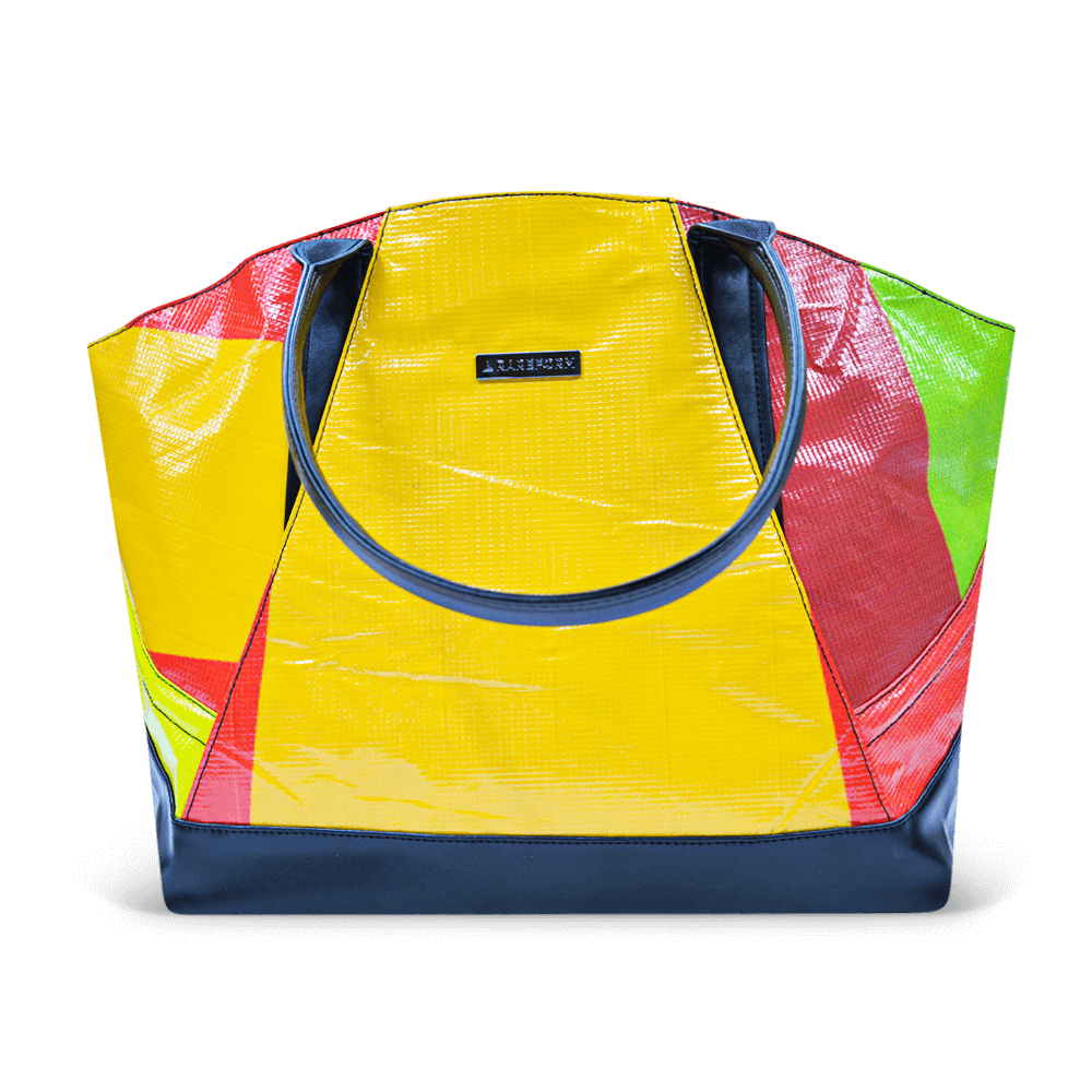 Tessa Tote