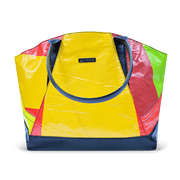 Tessa Tote