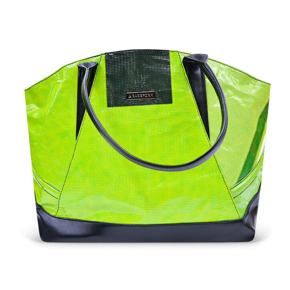 Tessa Tote