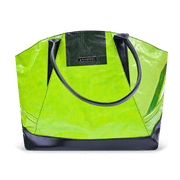 Tessa Tote