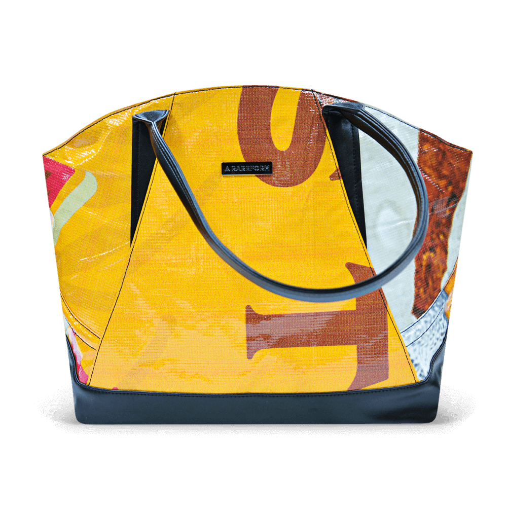 Tessa Tote