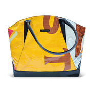 Tessa Tote