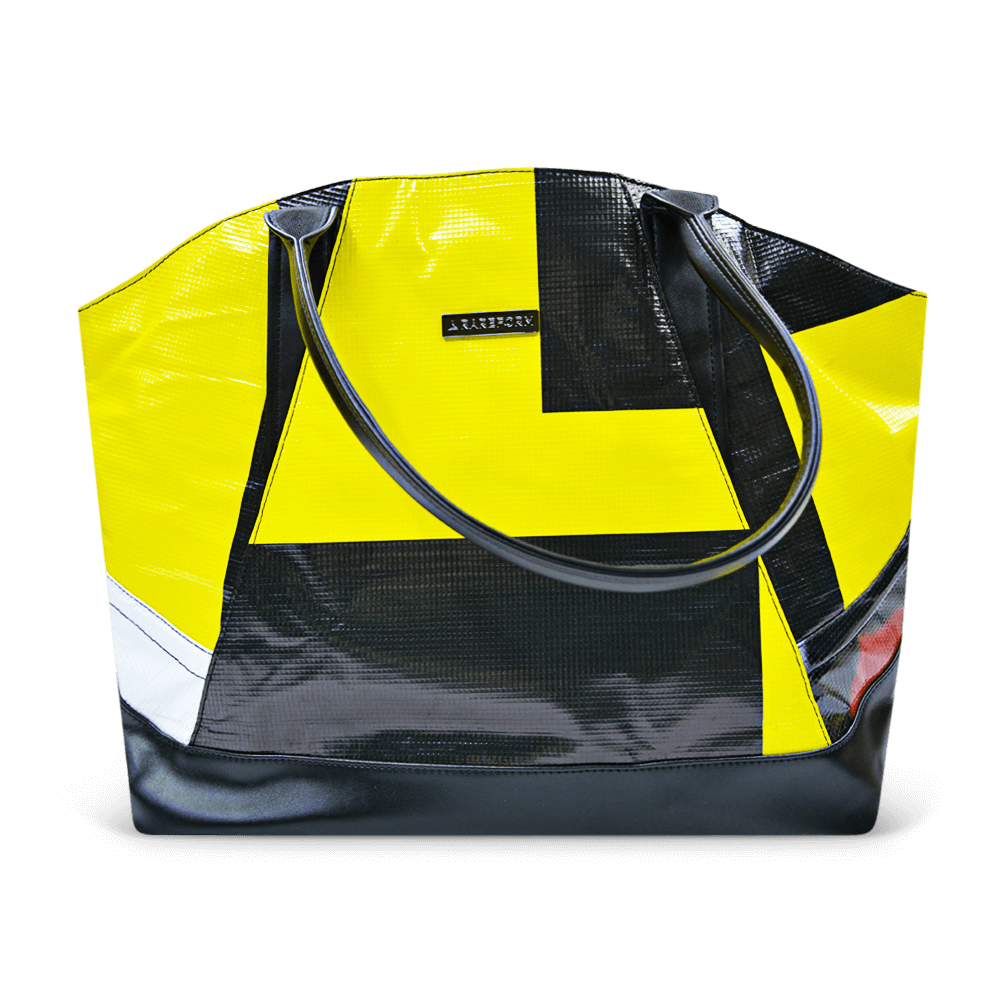 Tessa Tote