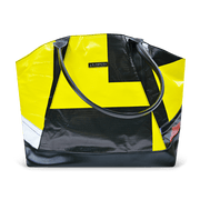 Tessa Tote