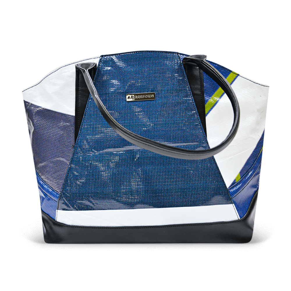 Tessa Tote