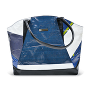 Tessa Tote