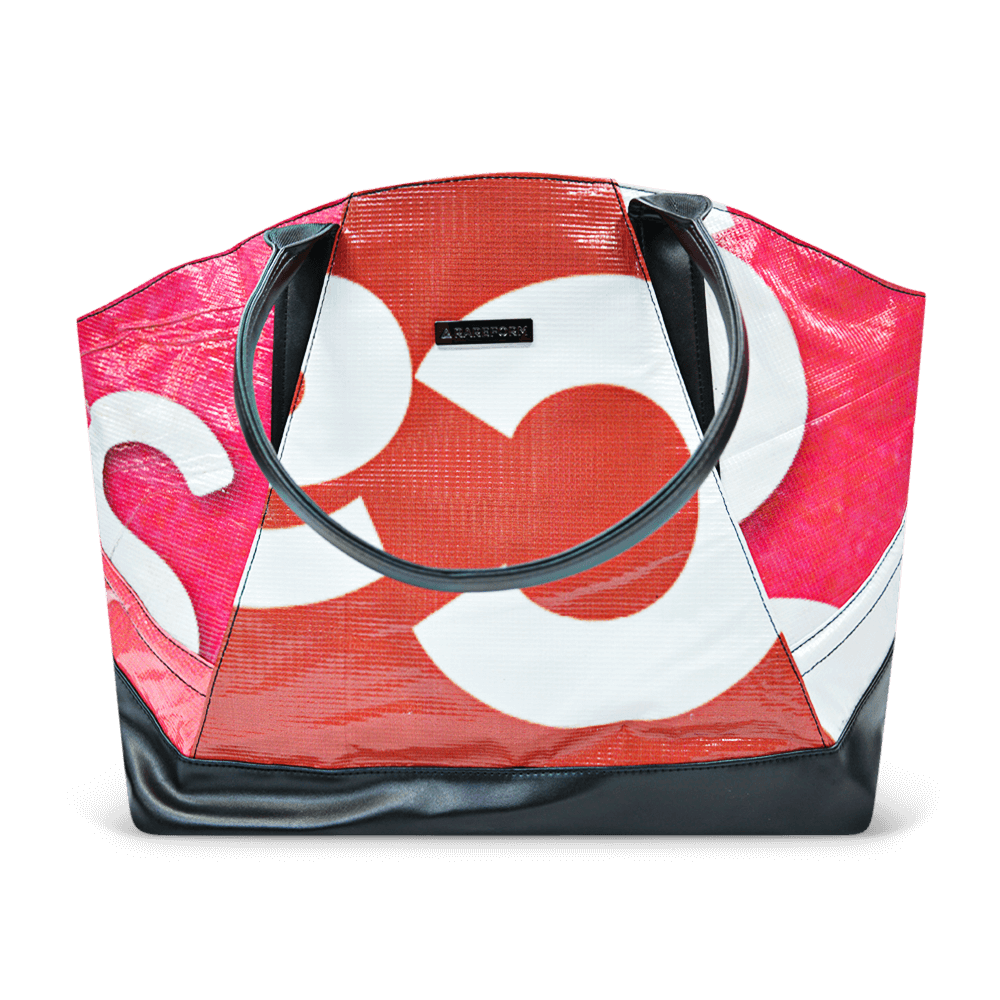 Tessa Tote