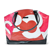 Tessa Tote