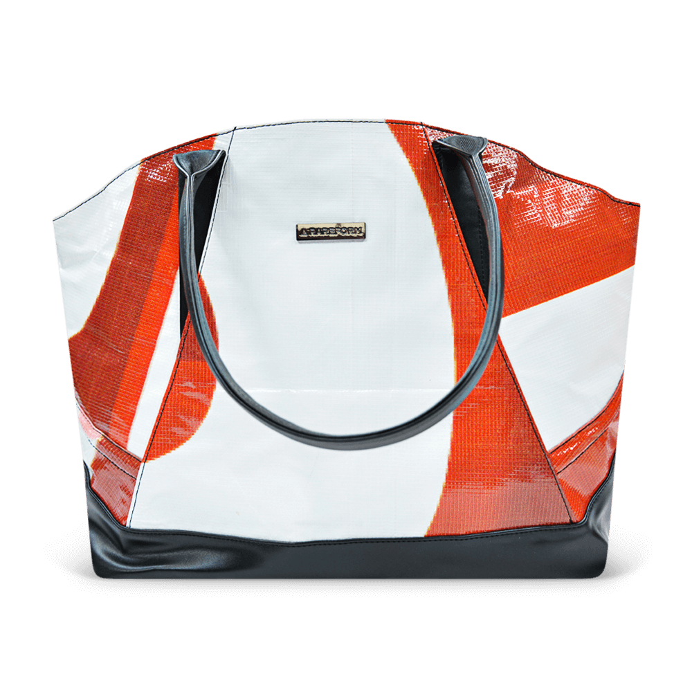 Tessa Tote