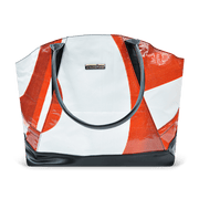 Tessa Tote
