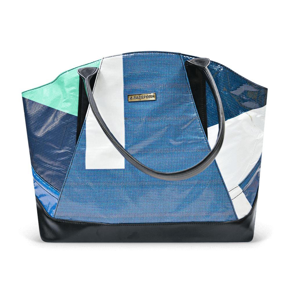 Tessa Tote
