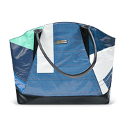 Tessa Tote