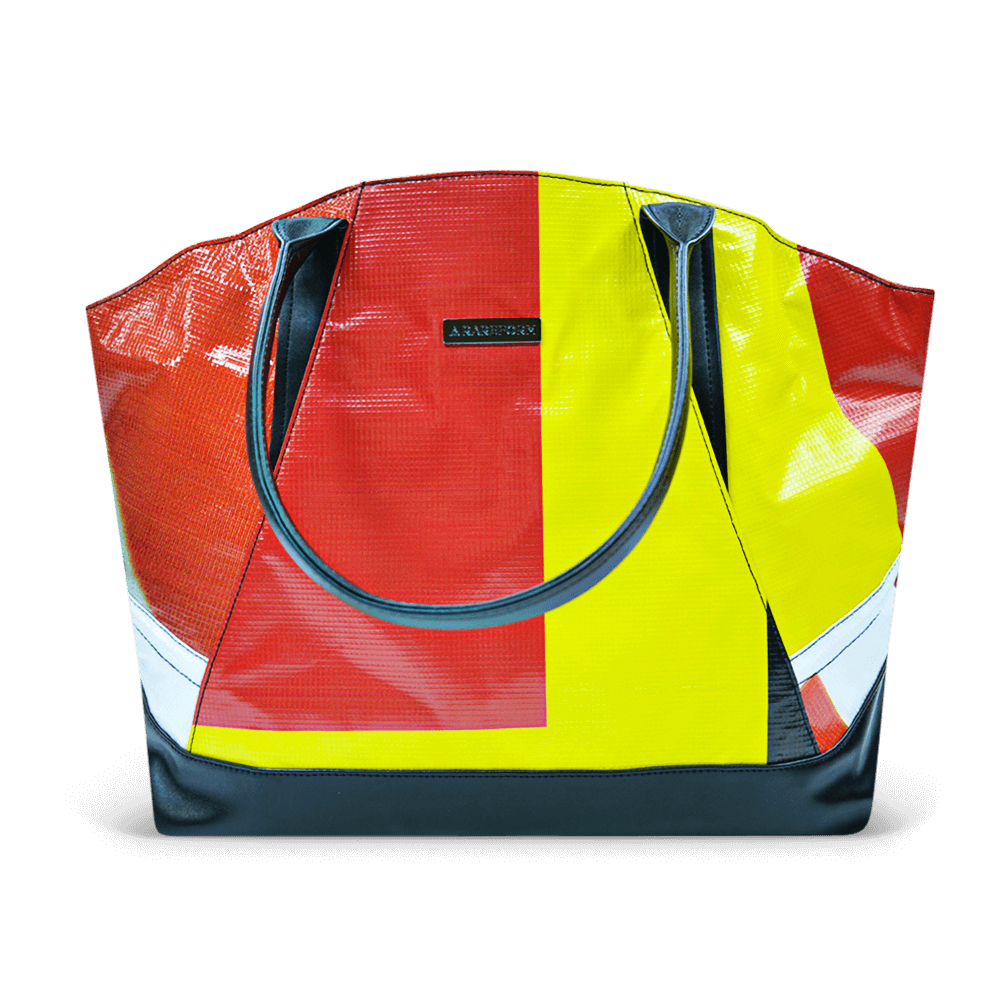 Tessa Tote