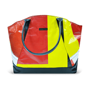 Tessa Tote
