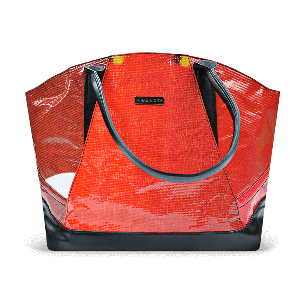Tessa Tote