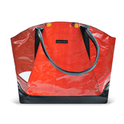 Tessa Tote