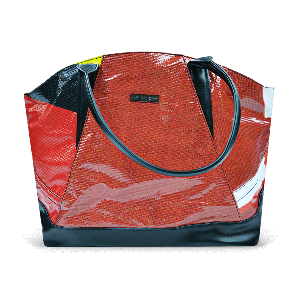 Tessa Tote