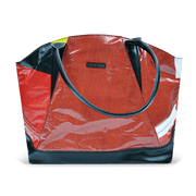 Tessa Tote