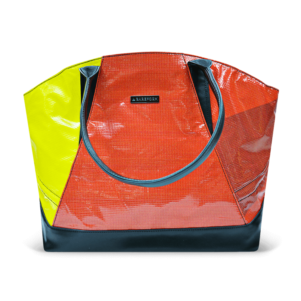Tessa Tote