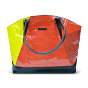 Tessa Tote