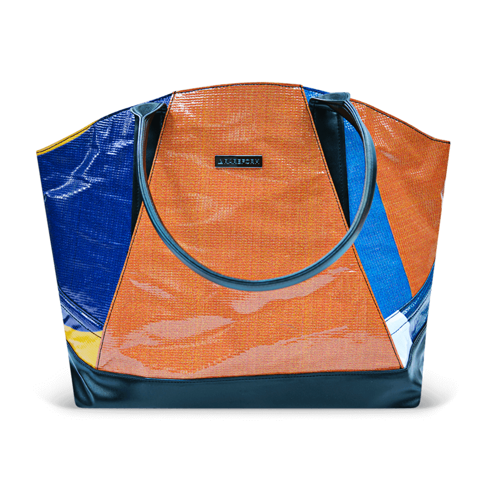 Tessa Tote