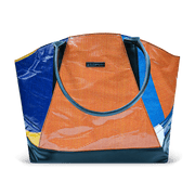Tessa Tote