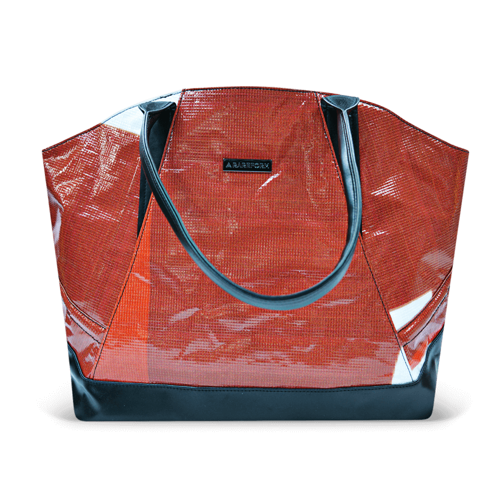 Tessa Tote