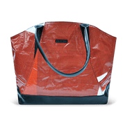 Tessa Tote