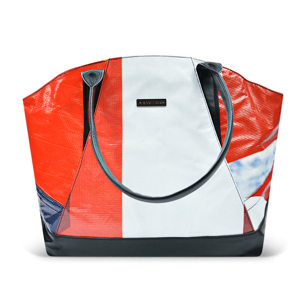 Tessa Tote