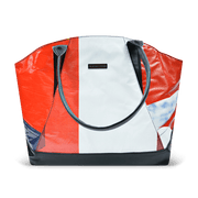 Tessa Tote