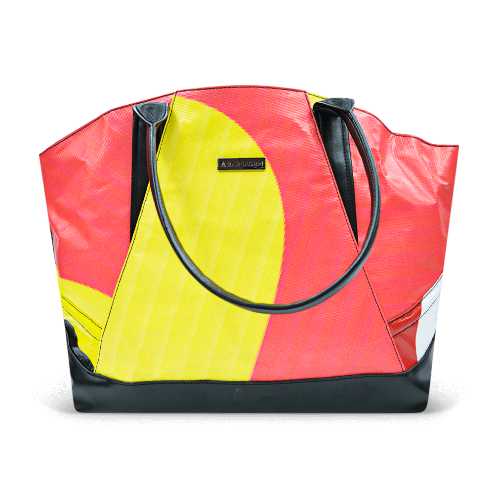 Tessa Tote