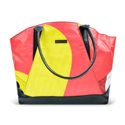 Tessa Tote
