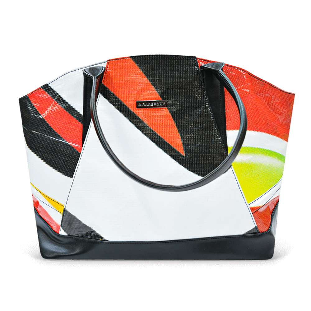 Tessa Tote