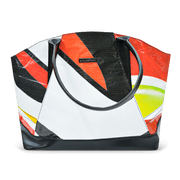 Tessa Tote