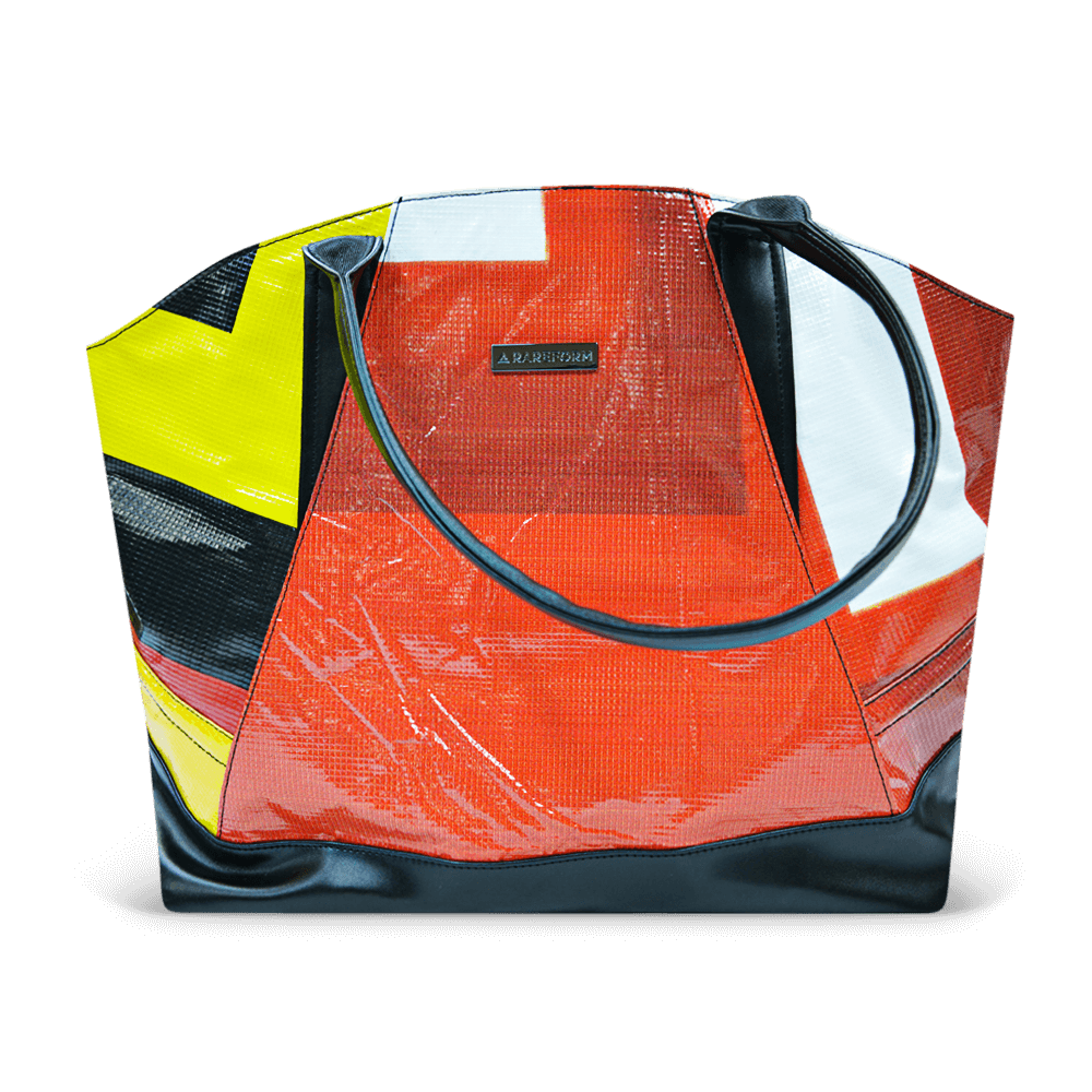 Tessa Tote