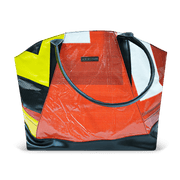 Tessa Tote