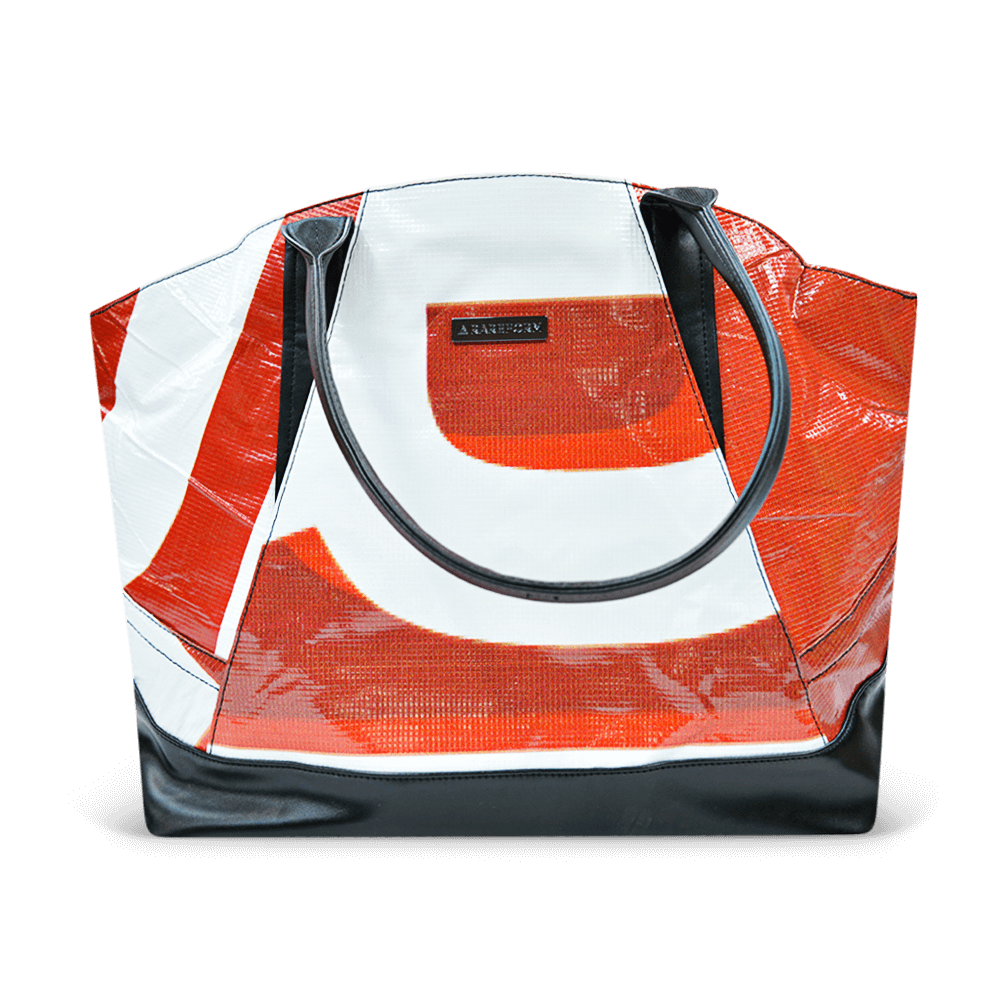 Tessa Tote