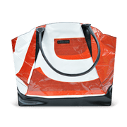 Tessa Tote