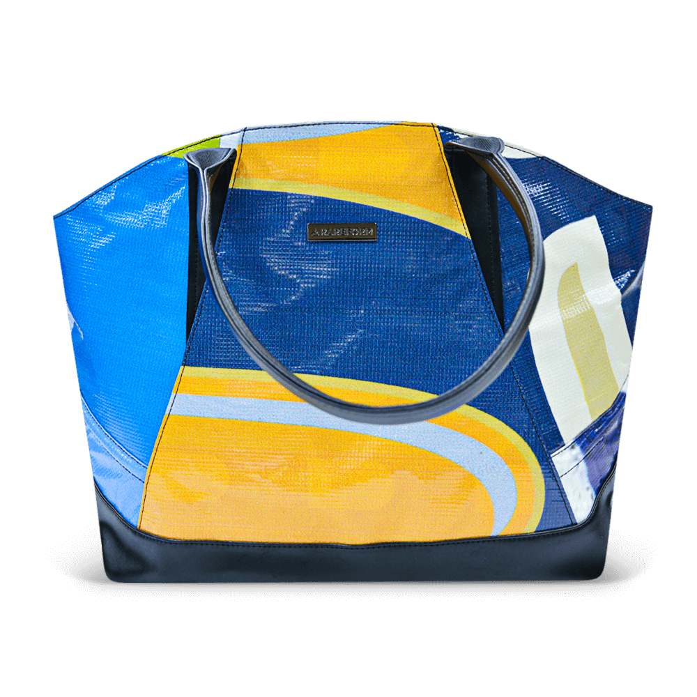 Tessa Tote