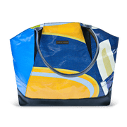 Tessa Tote